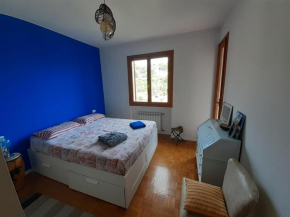 Appartamento a 2km dal mare Citra 008008-LT-0494